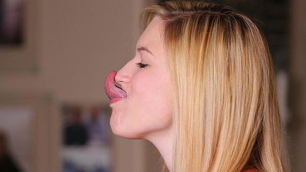 7 việc cực đơn giản nhưng nếu l&agrave;m được, bạn đặc biệt hơn 90% d&acirc;n số thế giới đấy - Ảnh 2.