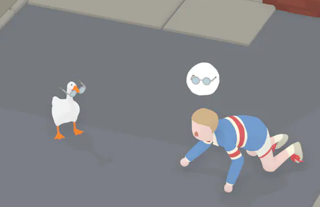 Game tiềm năng &lsquo;thế chỗ&rsquo; Among Us: Do 4 kẻ &lsquo;nghiện&rsquo; game tạo ra, b&aacute;n hơn 1 triệu bản chỉ sau 3 th&aacute;ng ra mắt - Ảnh 1.