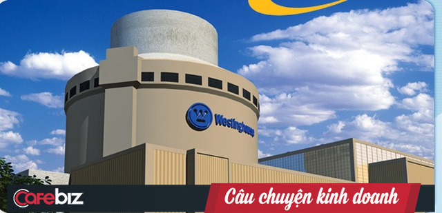 70 năm xây dựng - 10 năm sụp đổ của Toshiba: 3 sai lầm chí mạng biến đại gia công nghệ đầu ngành trở thành ông già lạc hậu gần đất xa trời - Ảnh 6. 70 năm xây dựng - 10 năm sụp đổ của Toshiba: 3 sai lầm chí mạng biến đại gia công nghệ đầu ngành trở thành ông già lạc hậu gần đất xa trời - Ảnh 6.