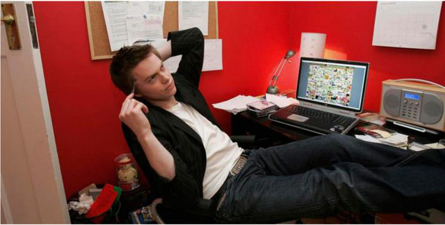  C&aacute;ch một thanh ni&ecirc;n 21 tuổi kiếm được 1 triệu USD trong 4 th&aacute;ng nhờ b&aacute;n Pixel  - Ảnh 3.