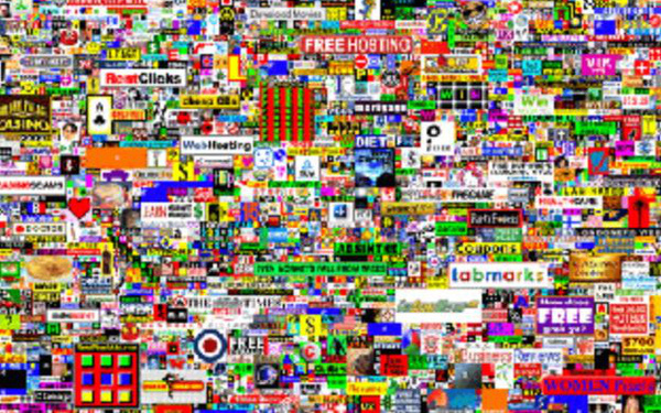  C&aacute;ch một thanh ni&ecirc;n 21 tuổi kiếm được 1 triệu USD trong 4 th&aacute;ng nhờ b&aacute;n Pixel  - Ảnh 1.