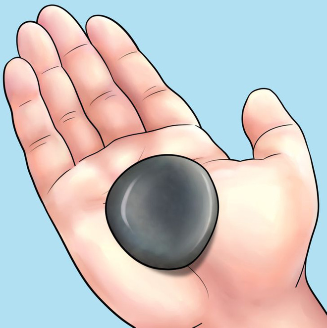 11 thứ con người từng d&ugrave;ng để giải quyết hậu quả trước khi c&oacute; giấy vệ sinh, c&aacute;i cuối c&ugrave;ng đảm bảo khiến bạn cho&aacute;ng to&agrave;n tập - Ảnh 3.