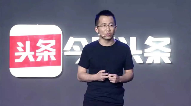 Từ ch&agrave;ng sinh vi&ecirc;n mọt s&aacute;ch đến &ocirc;ng chủ TikTok: C&uacute; vấp ng&atilde; đầu đời v&agrave; định mệnh an b&agrave;i nhờ sửa m&aacute;y t&iacute;nh m&agrave; t&igrave;m được vợ - Ảnh 3.