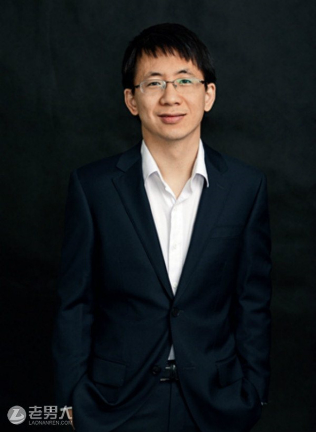 Từ ch&agrave;ng sinh vi&ecirc;n mọt s&aacute;ch đến &ocirc;ng chủ TikTok: C&uacute; vấp ng&atilde; đầu đời v&agrave; định mệnh an b&agrave;i nhờ sửa m&aacute;y t&iacute;nh m&agrave; t&igrave;m được vợ - Ảnh 5.