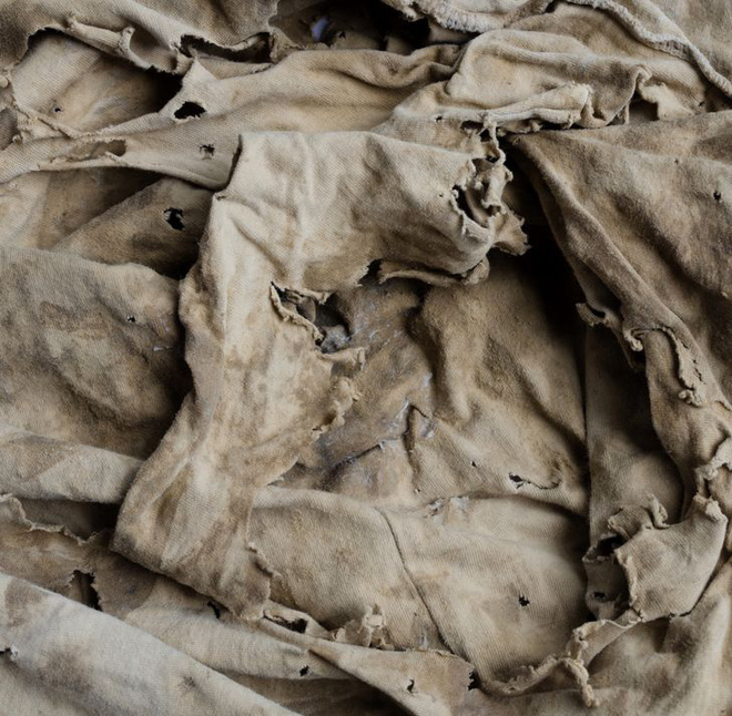 11 thứ con người từng d&ugrave;ng để giải quyết hậu quả trước khi c&oacute; giấy vệ sinh, c&aacute;i cuối c&ugrave;ng đảm bảo khiến bạn cho&aacute;ng to&agrave;n tập - Ảnh 8.