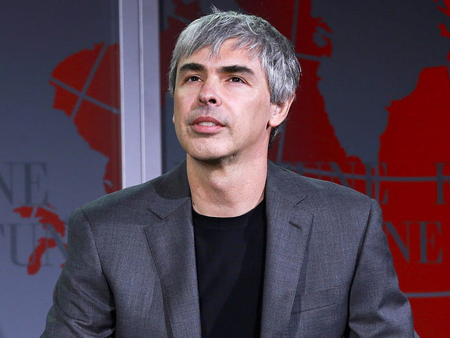  10 tỷ ph&uacute; kiếm được nhiều tiền nhất tuần qua: Jeff Bezos v&agrave; vợ cũ &lsquo;bỏ t&uacute;i&rsquo; gần 12 tỷ USD  - Ảnh 9.