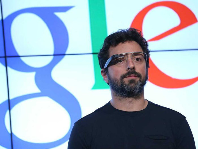  10 tỷ ph&uacute; kiếm được nhiều tiền nhất tuần qua: Jeff Bezos v&agrave; vợ cũ &lsquo;bỏ t&uacute;i&rsquo; gần 12 tỷ USD  - Ảnh 10.