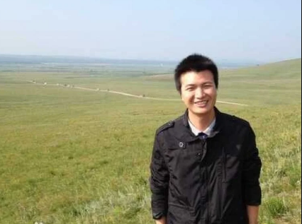 Huyền thoại lập tr&igrave;nh biến &lsquo;dự &aacute;n b&iacute; mật&rsquo; của Jack Ma th&agrave;nh nền tảng c&oacute; 874 triệu người d&ugrave;ng, sở hữu khối t&agrave;i sản 380 triệu USD - Ảnh 2.