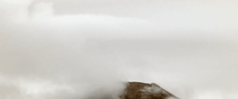 Não sôi lên, hộp sọ nổ tung, cơ bắp bốc hơi và mô bị thủy tinh hóa, khoảnh khắc bị núi lửa hủy diệt còn kinh hoàng hơn địa ngục - Ảnh 4. Não sôi lên, hộp sọ nổ tung, cơ bắp bốc hơi và mô bị thủy tinh hóa, khoảnh khắc bị núi lửa hủy diệt còn kinh hoàng hơn địa ngục - Ảnh 4.