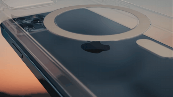 Apple cuối c&ugrave;ng cũng d&ugrave;ng ho&agrave;n to&agrave;n c&aacute;p sạc USB-C cho iPhone, nhưng theo c&aacute;ch tồi tệ nhất c&oacute; thể - Ảnh 7.