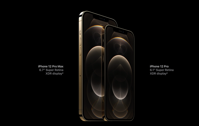 Apple tuyên bố 100% đất hiếm trong iPhone 12 đều là tái chế: Đây là lý do vì sao thông điệp này có ý nghĩa hơn bạn tưởng rất nhiều - Ảnh 1. Apple tuyên bố 100% đất hiếm trong iPhone 12 đều là tái chế: Đây là lý do vì sao thông điệp này có ý nghĩa hơn bạn tưởng rất nhiều - Ảnh 1.