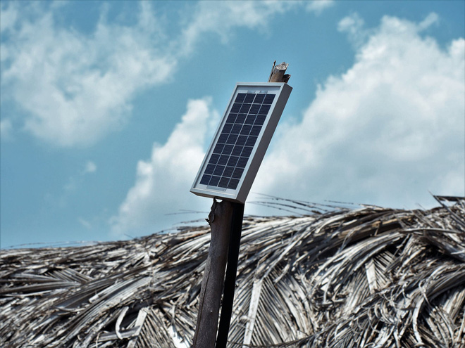 Apple tuyên bố 100% đất hiếm trong iPhone 12 đều là tái chế: Đây là lý do vì sao thông điệp này có ý nghĩa hơn bạn tưởng rất nhiều - Ảnh 5. Apple tuyên bố 100% đất hiếm trong iPhone 12 đều là tái chế: Đây là lý do vì sao thông điệp này có ý nghĩa hơn bạn tưởng rất nhiều - Ảnh 5.