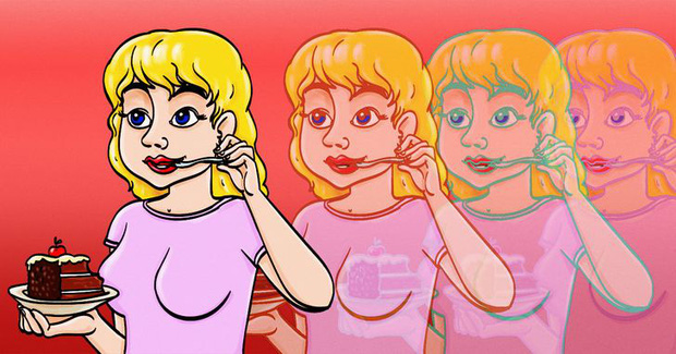 6 ý nghĩa thực sự mỗi khi bạn cảm thấy Deja vu - hiện tượng rất nhiều người đã từng trải nghiệm mà không giải thích nổi - Ảnh 2. 6 ý nghĩa thực sự mỗi khi bạn cảm thấy Deja vu - hiện tượng rất nhiều người đã từng trải nghiệm mà không giải thích nổi - Ảnh 2.