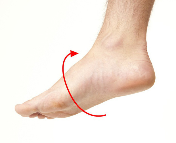 7 việc cực đơn giản nhưng nếu l&agrave;m được, bạn đặc biệt hơn 90% d&acirc;n số thế giới đấy - Ảnh 3.