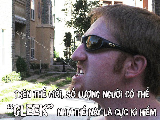 7 việc cực đơn giản nhưng nếu l&agrave;m được, bạn đặc biệt hơn 90% d&acirc;n số thế giới đấy - Ảnh 4.