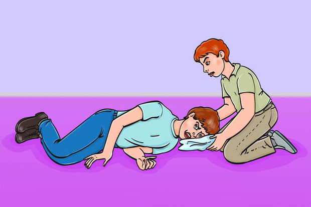 6 ý nghĩa thực sự mỗi khi bạn cảm thấy Deja vu - hiện tượng rất nhiều người đã từng trải nghiệm mà không giải thích nổi - Ảnh 4. 6 ý nghĩa thực sự mỗi khi bạn cảm thấy Deja vu - hiện tượng rất nhiều người đã từng trải nghiệm mà không giải thích nổi - Ảnh 4.