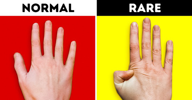 7 việc cực đơn giản nhưng nếu l&agrave;m được, bạn đặc biệt hơn 90% d&acirc;n số thế giới đấy - Ảnh 7.