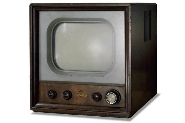 Sharp: Huyền thoại công nghệ một thời chật vật tìm lại hào quang sau khi về tay Foxconn - Ảnh 2. Sharp: Huyền thoại công nghệ một thời chật vật tìm lại hào quang sau khi về tay Foxconn - Ảnh 2.