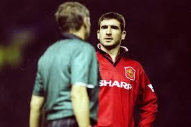 Sharp: Huyền thoại công nghệ một thời chật vật tìm lại hào quang sau khi về tay Foxconn - Ảnh 3. Sharp: Huyền thoại công nghệ một thời chật vật tìm lại hào quang sau khi về tay Foxconn - Ảnh 3.