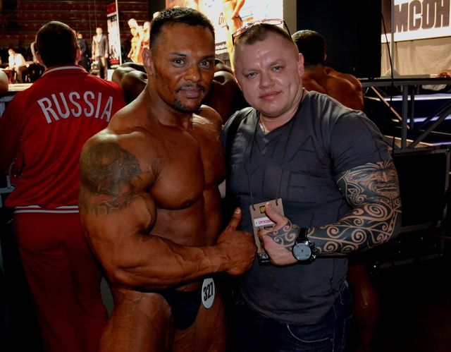 Vì quá nam tính nên nữ vận động viên này đã bị yêu cầu chứng minh giới tính để lên máy bay - Ảnh 2. Vì quá nam tính nên nữ vận động viên này đã bị yêu cầu chứng minh giới tính để lên máy bay - Ảnh 2.