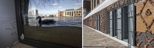  Thế giới đang sử dụng những c&aacute;ch n&agrave;o để x&acirc;y dựng nh&agrave; chống lũ?  - Ảnh 5.