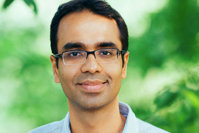  Những đứa trẻ viết code th&agrave;nh thạo từ cấp 1: C&aacute;ch Ấn Độ đang đi ti&ecirc;n phong trong cuộc đại c&aacute;ch mạng gi&aacute;o dục trực tuyến của thế giới  - Ảnh 1.