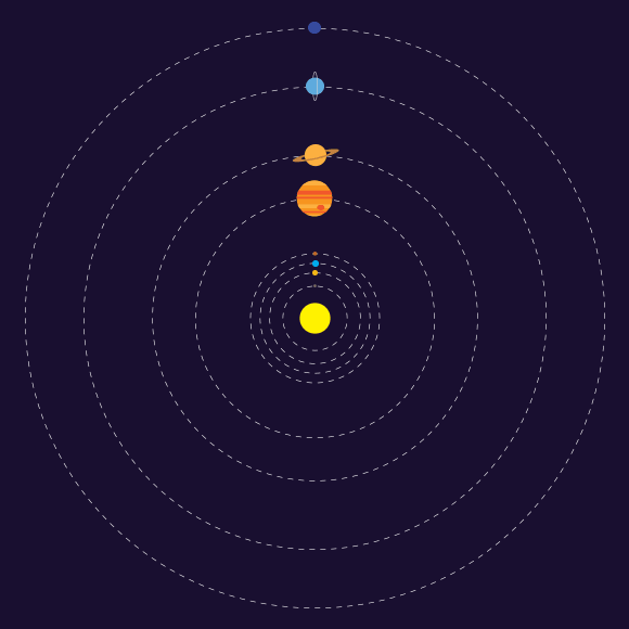 Bí mật tiên tri vĩ đại của Einstein: Mất hơn 100 năm hậu thế mới phát hiện ra điều kinh ngạc - Ảnh 2. Bí mật tiên tri vĩ đại của Einstein: Mất hơn 100 năm hậu thế mới phát hiện ra điều kinh ngạc - Ảnh 2.