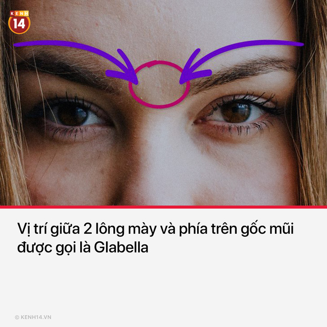 15 thứ bạn nh&igrave;n thấy hằng ng&agrave;y nhưng kh&ocirc;ng hề biết t&ecirc;n ch&uacute;ng l&agrave; g&igrave; - Ảnh 15.