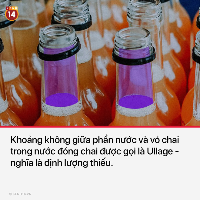 15 thứ bạn nh&igrave;n thấy hằng ng&agrave;y nhưng kh&ocirc;ng hề biết t&ecirc;n ch&uacute;ng l&agrave; g&igrave; - Ảnh 3.