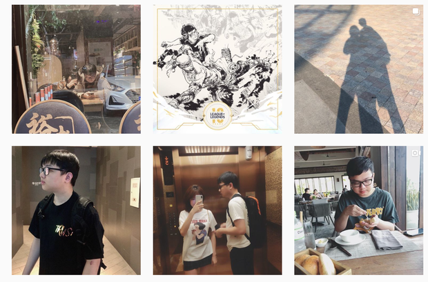 Cuộc sống của thanh ni&ecirc;n nhận lương 5,5 tỷ/th&aacute;ng - SofM chỉ xoay quanh game v&agrave;... bạn g&aacute;i hơn 7 tuổi - Ảnh 4.