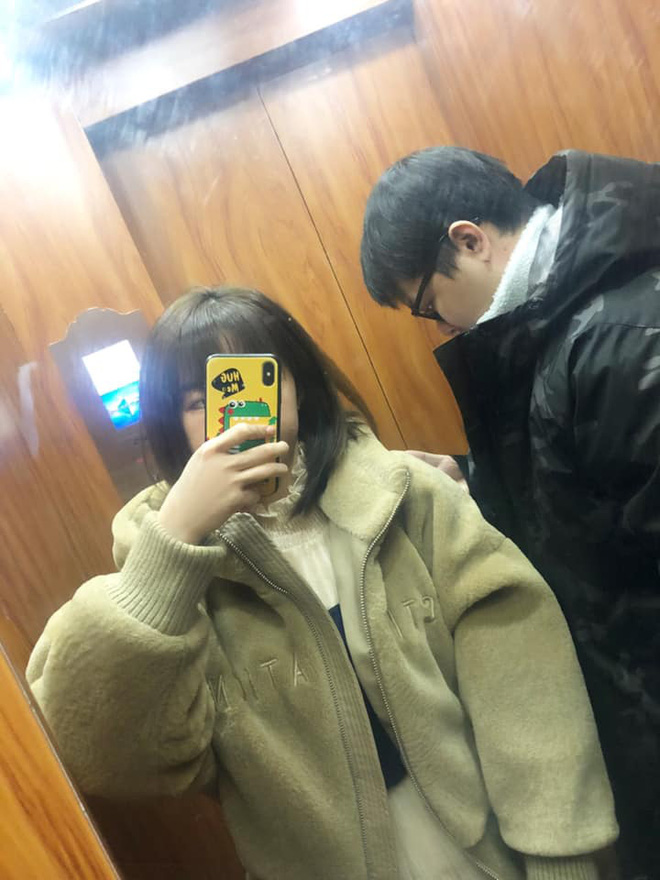 Cuộc sống của thanh ni&ecirc;n nhận lương 5,5 tỷ/th&aacute;ng - SofM chỉ xoay quanh game v&agrave;... bạn g&aacute;i hơn 7 tuổi - Ảnh 7.