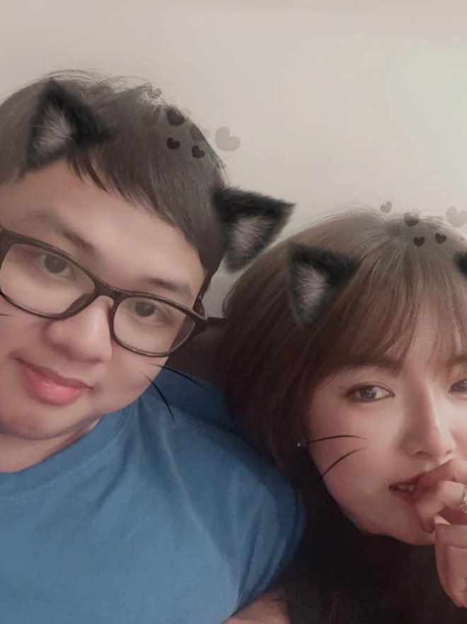 Cuộc sống của thanh ni&ecirc;n nhận lương 5,5 tỷ/th&aacute;ng - SofM chỉ xoay quanh game v&agrave;... bạn g&aacute;i hơn 7 tuổi - Ảnh 8.