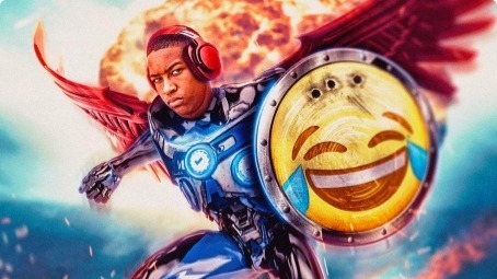 Công ty ‘chế’ meme được Warner Music chi 85 triệu USD thâu tóm: Có 40 triệu người đăng ký, được xem hơn 3 tỷ lần/tháng - Ảnh 1. Công ty ‘chế’ meme được Warner Music chi 85 triệu USD thâu tóm: Có 40 triệu người đăng ký, được xem hơn 3 tỷ lần/tháng - Ảnh 1.