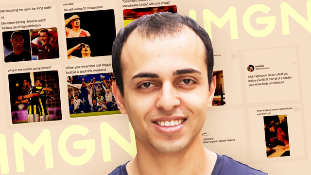 Công ty ‘chế’ meme được Warner Music chi 85 triệu USD thâu tóm: Có 40 triệu người đăng ký, được xem hơn 3 tỷ lần/tháng - Ảnh 3. Công ty ‘chế’ meme được Warner Music chi 85 triệu USD thâu tóm: Có 40 triệu người đăng ký, được xem hơn 3 tỷ lần/tháng - Ảnh 3.