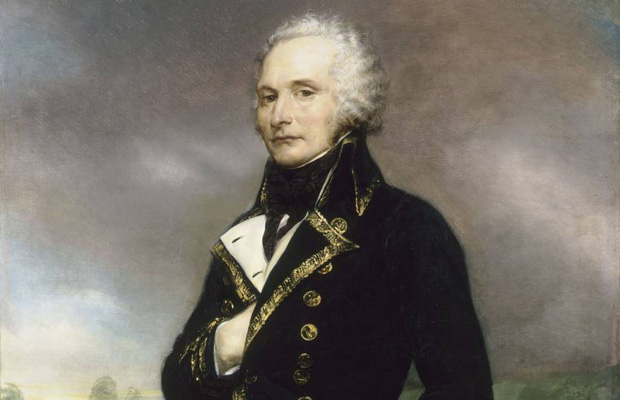 Cuộc đời kinh dị v&agrave; bi kịch của Tarrare - g&atilde; đ&agrave;n &ocirc;ng với cơn đ&oacute;i v&ocirc; tận, ăn mọi thứ thậm ch&iacute; cả thịt người v&agrave; r&aacute;c rưởi - Ảnh 3.