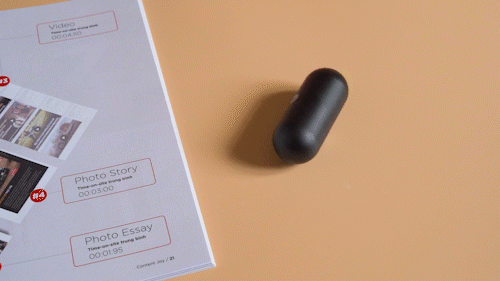 Trải nghiệm Motorola VerveBuds 400: hello hội th&iacute;ch bass - Ảnh 7.