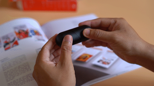 Trải nghiệm Motorola VerveBuds 400: hello hội th&iacute;ch bass - Ảnh 3.