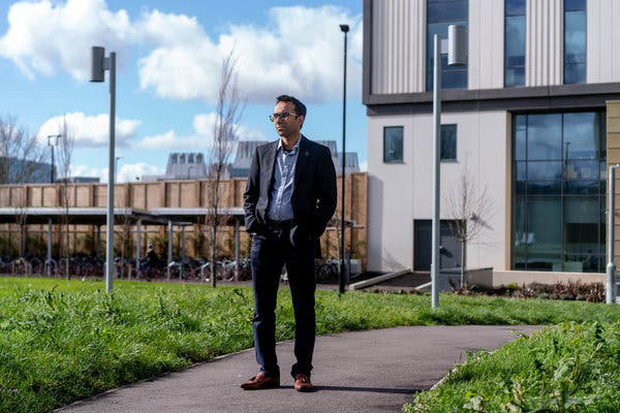  Giữa một năm 2020 đầy biến động đau thương, đ&acirc;y l&agrave; 8 tin cực đ&aacute;ng mừng m&agrave; đảm bảo bạn sẽ rất vui khi nghe thấy  - Ảnh 1.