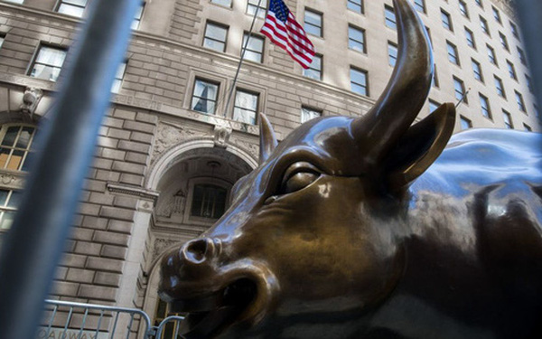  Sự b&ugrave;ng nổ của hoạt động IPO tr&ecirc;n thế giới gợi nhớ lại thời kỳ dot-com  - Ảnh 1.