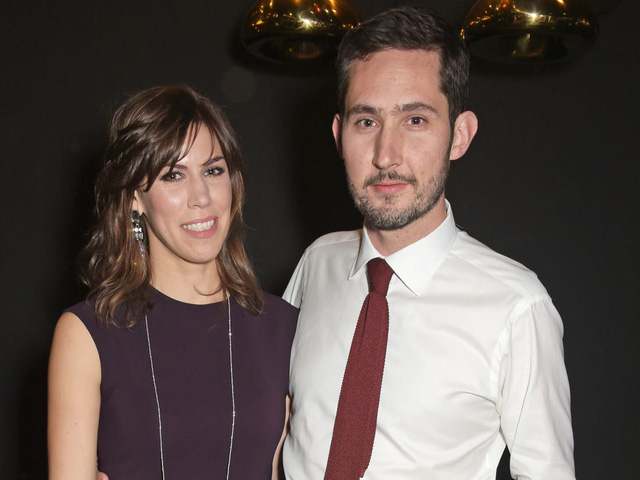  Coder 26 tuổi tạo ra ứng dụng tỷ đ&ocirc; chỉ trong 2 năm nhờ nghe lời bạn g&aacute;i  - Ảnh 4.