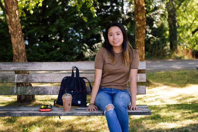 Tr&ograve; chơi đ&igrave;nh đ&aacute;m nhất m&ugrave;a dịch đ&atilde; đưa người d&ugrave;ng từ mua b&aacute;n củ cải sang đầu tư chứng kho&aacute;n như thế n&agrave;o?  - Ảnh 2.