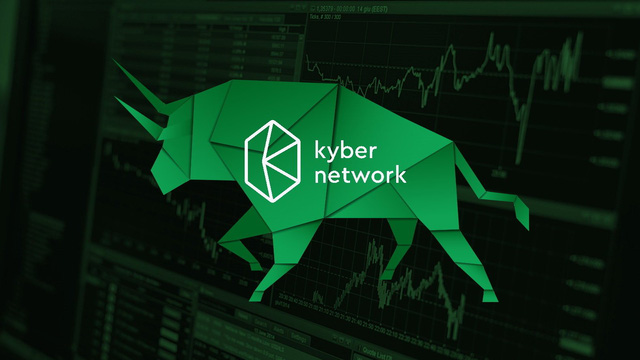  Từ học sinh chuy&ecirc;n Tin đến co-founder Kyber Network: Gọi vốn 52 triệu USD trong v&agrave;i giờ, phổ biến thứ 3 to&agrave;n cầu trong giới blockchain  - Ảnh 3.