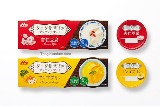 Giải đ&aacute;p thắc mắc v&igrave; sao sữa chua lu&ocirc;n được b&aacute;n theo lốc 4 hộp kh&ocirc;ng hơn kh&ocirc;ng k&eacute;m, c&acirc;u trả lời sẽ l&agrave;m bạn ngạc nhi&ecirc;n  - Ảnh 5.