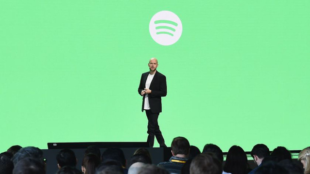 C&ocirc;ng thức buổi s&aacute;ng của CEO Spotify - Daniel Ek: Ưu ti&ecirc;n cho gia đ&igrave;nh, đọc s&aacute;ch, tập thể dục rồi mới bắt đầu c&ocirc;ng việc  - Ảnh 2.