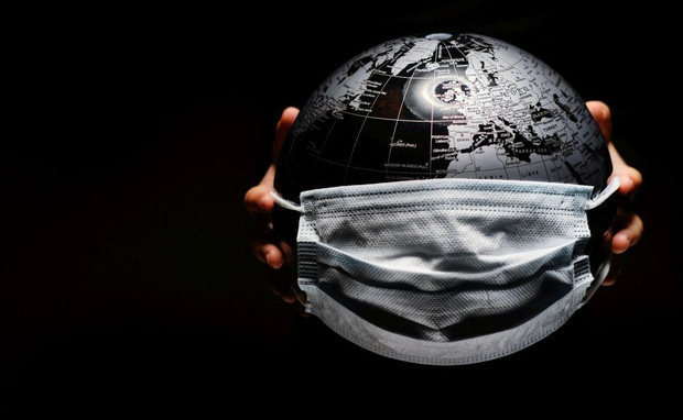 Li&ecirc;n Hợp Quốc cảnh b&aacute;o về một kỷ nguy&ecirc;n dịch bệnh, v&agrave; ch&uacute;ng ta cần phải bảo vệ một thứ để tương lai ấy kh&ocirc;ng xảy ra - Ảnh 2.