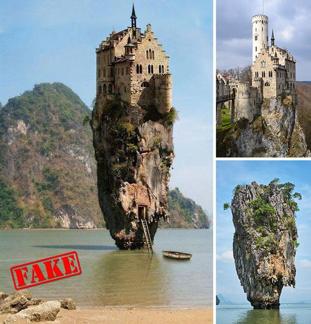 Bức ảnh c&aacute; mập nhảy l&ecirc;n khỏi mặt nước sắp ngoạm người đ&agrave;n &ocirc;ng sau 19 năm vẫn khiến d&acirc;n mạng th&oacute;t tim v&agrave; t&ograve; m&ograve; về số phận nạn nh&acirc;n - Ảnh 3.