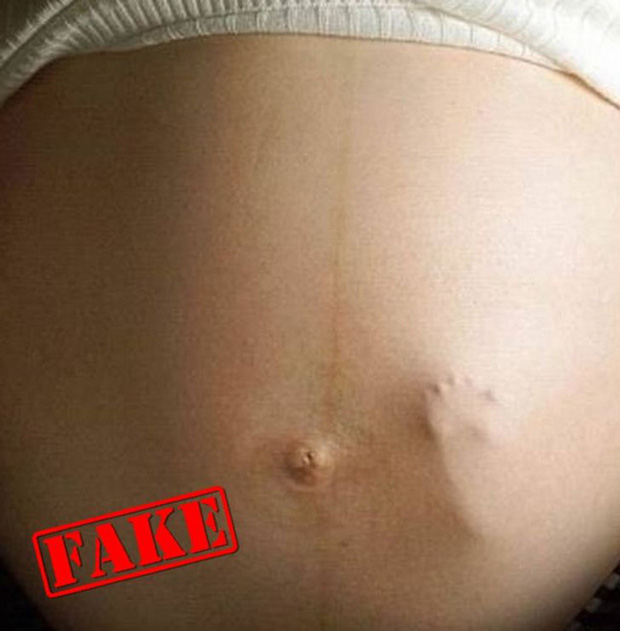 Bức ảnh c&aacute; mập nhảy l&ecirc;n khỏi mặt nước sắp ngoạm người đ&agrave;n &ocirc;ng sau 19 năm vẫn khiến d&acirc;n mạng th&oacute;t tim v&agrave; t&ograve; m&ograve; về số phận nạn nh&acirc;n - Ảnh 9.