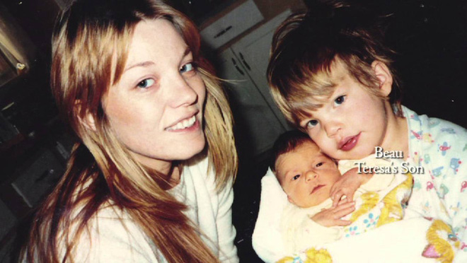 Bé gái hơn 10 ngày tuổi đã mang trong cơ thể trái tim của khỉ sau ca phẫu thuật cấy ghép phi thường khiến giới y khoa ngỡ ngàng - Ảnh 2. Bé gái hơn 10 ngày tuổi đã mang trong cơ thể trái tim của khỉ sau ca phẫu thuật cấy ghép phi thường khiến giới y khoa ngỡ ngàng - Ảnh 2.