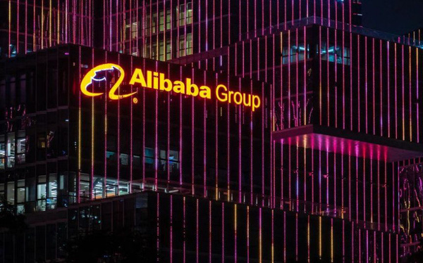 Vốn hóa thị trường bốc hơi 260 tỷ USD sau 2 ngày, chuyện gì đang xảy ra với các công ty công nghệ lớn nhất Trung Quốc? - Ảnh 1. Vốn hóa thị trường bốc hơi 260 tỷ USD sau 2 ngày, chuyện gì đang xảy ra với các công ty công nghệ lớn nhất Trung Quốc? - Ảnh 1.