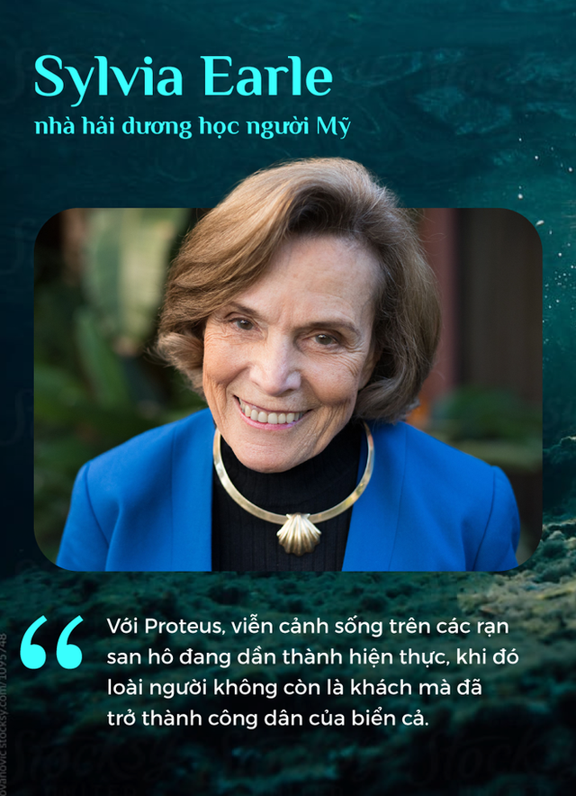  Đại c&ocirc;ng tr&igrave;nh được Forbes v&iacute; l&agrave; ISS dưới biển s&acirc;u: C&oacute; cổng Mặt Trời hồ Mặt Trăng, nhưng thứ qu&yacute; nhất lại kh&ocirc;ng nh&igrave;n thấy  - Ảnh 2.